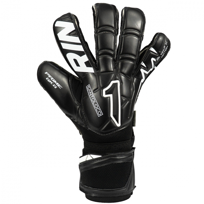 Rinat SANTOLOCO PRIME Junior