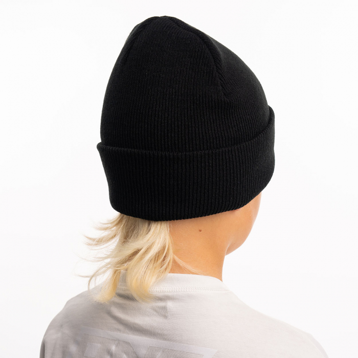 OG-KIDS-BEANIE ONE Beanie Junior Black