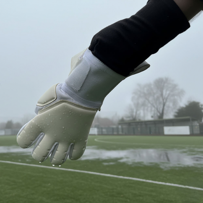 PR998 Viroblock Inner Gloves Goalkeeper Under gloves