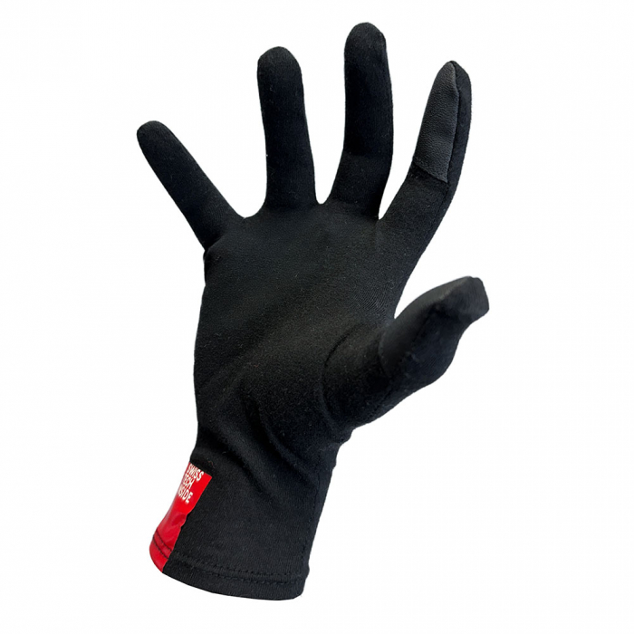 PR998 Viroblock Inner Gloves Goalkeeper Under gloves