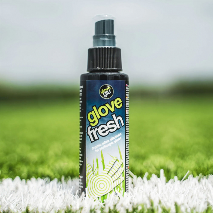 GloveGlu Glove Fresh Spray 