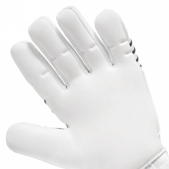 1011375021113 Uhlsport Absolutgrip HN Premium Edition Goalkeeper Glove
