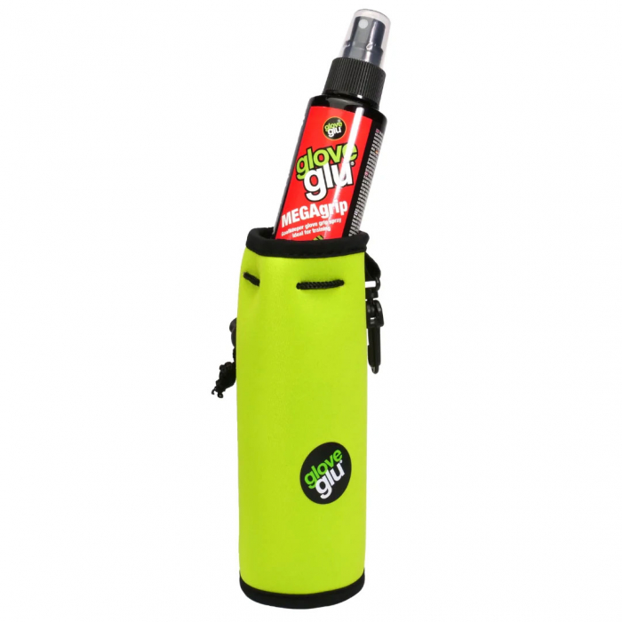 10092504 Gloveglu MEGAsleeve