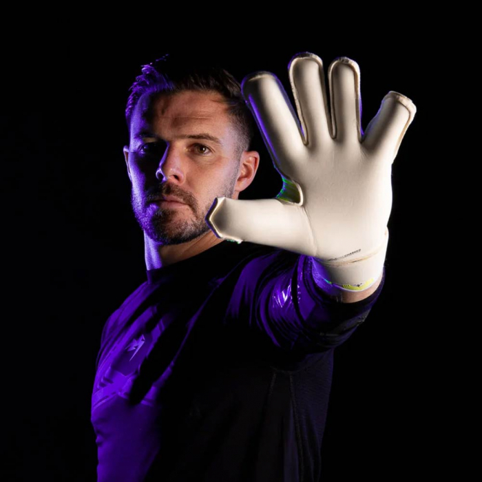 Kaliaaer RE:GEN PRO JB1 3DXi Jack Butland Junior