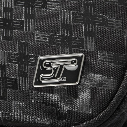  SGP151694 SELLS EXCEL COACH CASE 