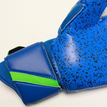 UHLSPORT AQUAGRIP HN Goalkeeper Gloves