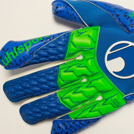 UHLSPORT AQUAGRIP HN Goalkeeper Gloves