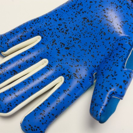 UHLSPORT AQUAGRIP HN Goalkeeper Gloves