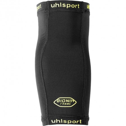  100696601 UHLSPORT BIONIKFRAME ELBOW PAD 
