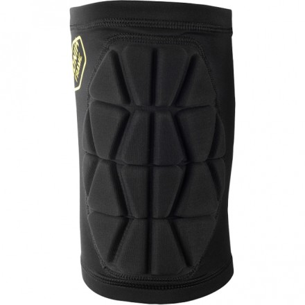  100696701 UHLSPORT BIONIKFRAME KNEE PAD 