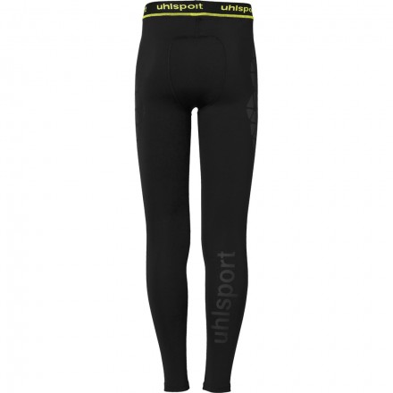  100563701 Uhlsport BIONIKFRAME LONG TIGHT 