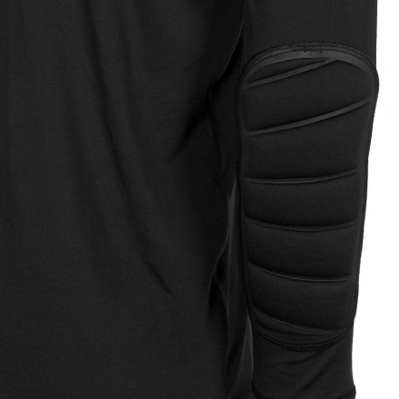 Stanno Protection Goalkeeper Undershirt 