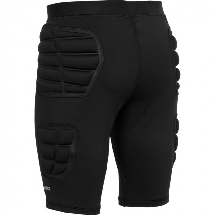 Stanno Protection Goalkeeper Short 