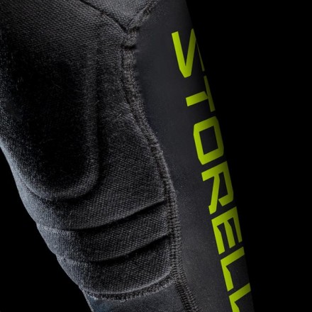 STORELLI BODYSHIELD ARM GUARDS