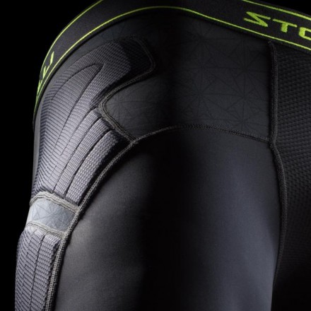 STORELLI BODYSHIELD FP SLIDERS 