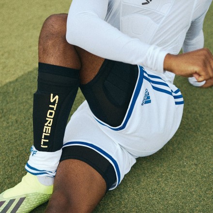 STORELLI BODYSHIELD FP SLIDERS 