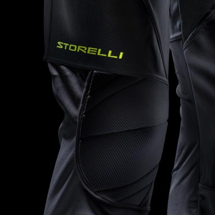 STORELLI EXOSHIELD GK PANTS