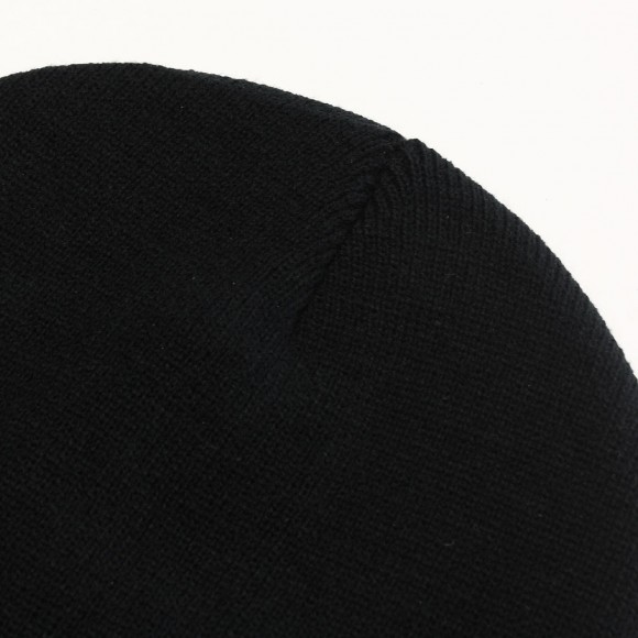 Keeper iD Cold Weather Training Hat