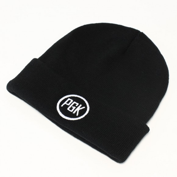 Keeper iD Cold Weather Training Hat