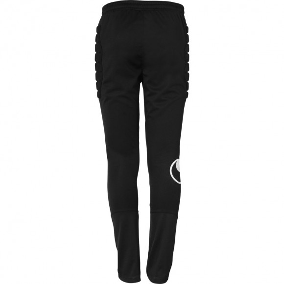 Uhlsport ESSENTIAL Goalkeeper Pant Just Keepers Uhlsport ESSENTIAL