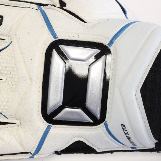 Stanno Power Shield II Goalkeeper Gloves