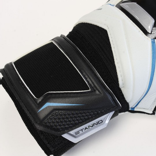 Stanno Power Shield II Goalkeeper Gloves