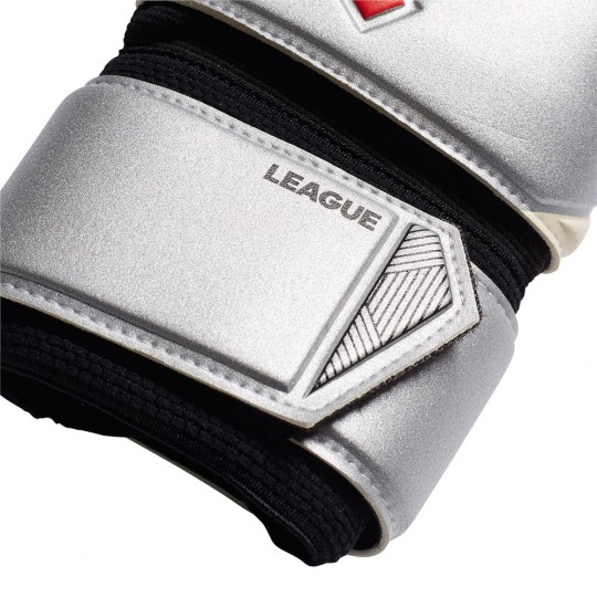 adidas predator league goalkeeper gloves