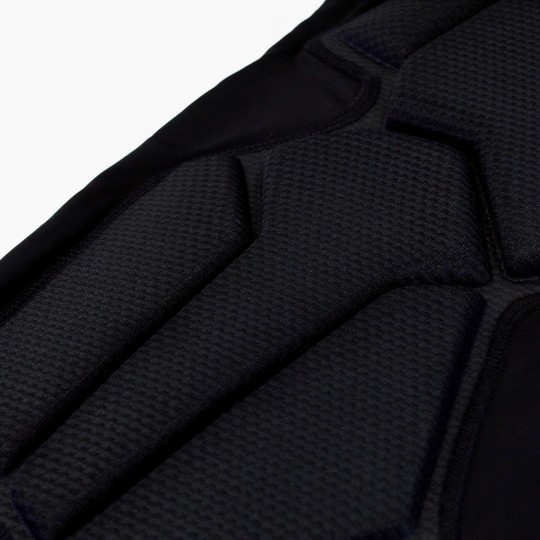 STORELLI BODYSHIELD GK SLIDERS 2