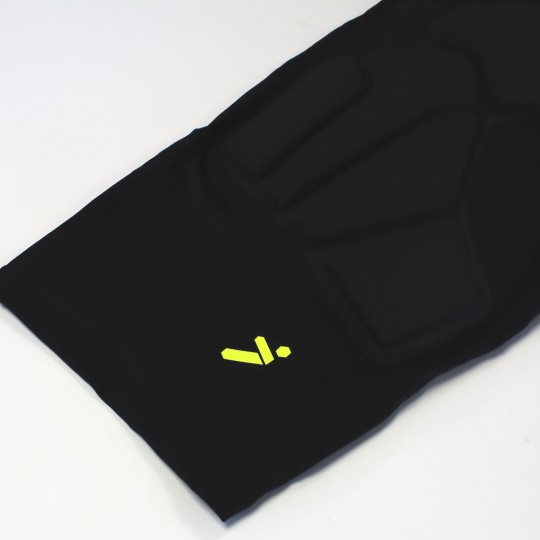 STORELLI BODYSHIELD GK SLIDERS 2