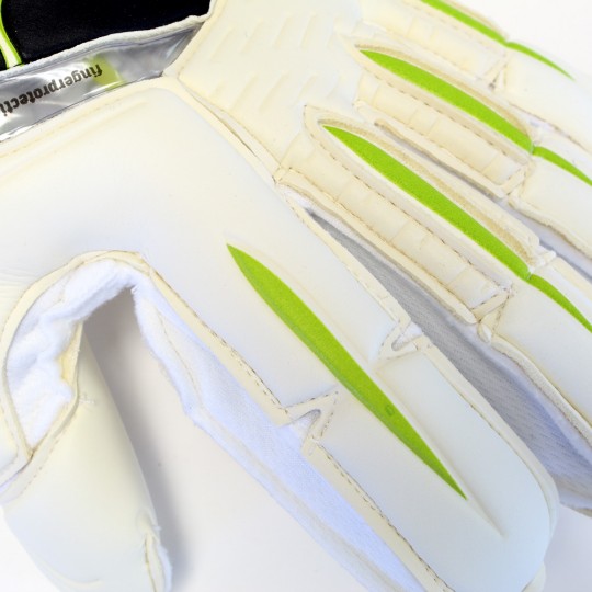 Puma PowerCat 1.10 Protect Goalkeeper Gloves