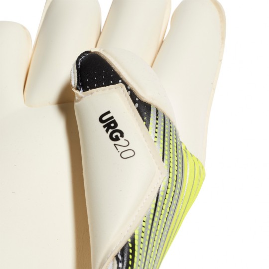 adidas classic pro fingertip