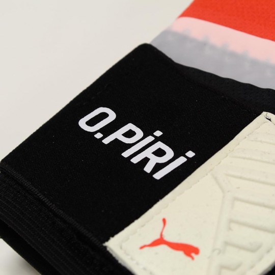 rękawice bramkarskie hybrid pro one grip 1 puma