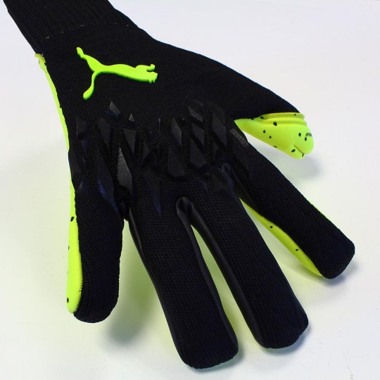 puma future grip 19.1