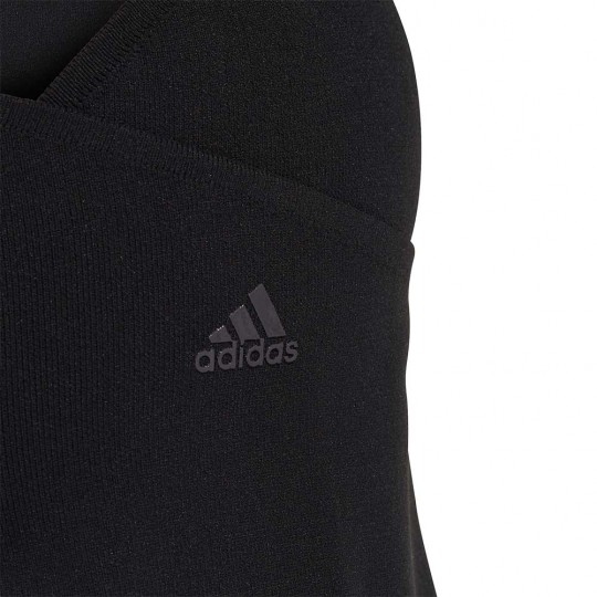 adidas fleece neck warmer adidas fleece neck warmer