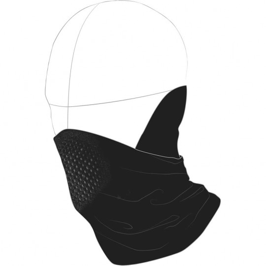 adidas football fleece neck warmer adidas football fleece neck warmer