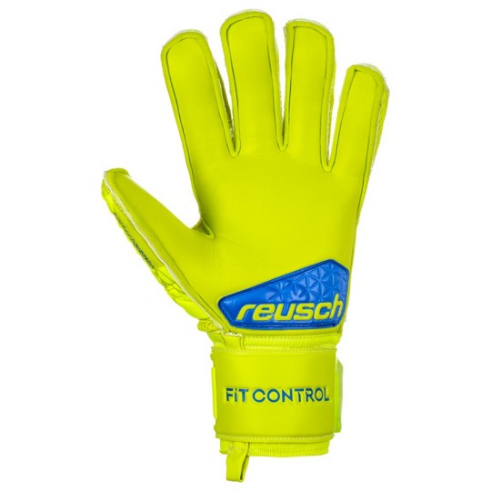reusch sg extra