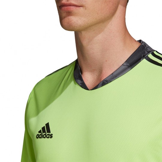 adidas ADIPRO 20 GoalKeeper Jersey adidas ADIPRO 20 GoalKeeper Jersey