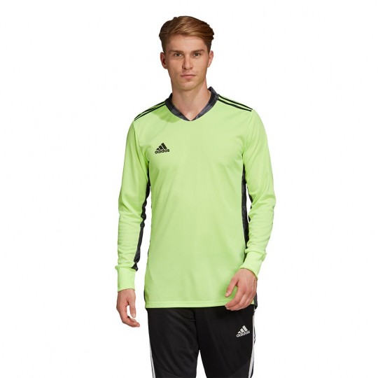 adidas ADIPRO 20 GoalKeeper Jersey adidas ADIPRO 20 GoalKeeper Jersey