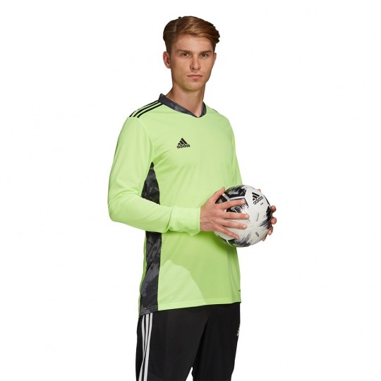 adidas ADIPRO 20 GoalKeeper Jersey adidas ADIPRO 20 GoalKeeper Jersey