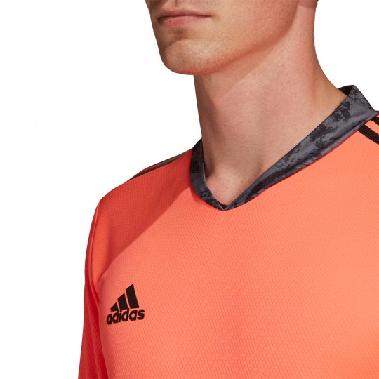 adidas ADIPRO 20 GoalKeeper Jersey adidas ADIPRO 20 GoalKeeper Jersey