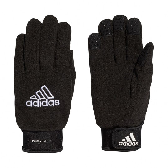 adidas climawarm gloves