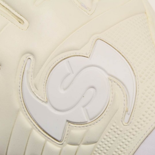 Selsport Wrappa Phantom 02 Jr (Pro strap) Goalkeeper Gloves 