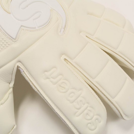Selsport Wrappa Phantom 02 Jr (Pro strap) Goalkeeper Gloves 