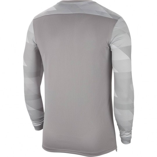 nike junior goalkeeper kit