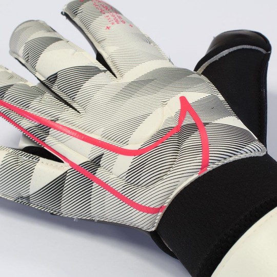 nike vapor grip 3 promo