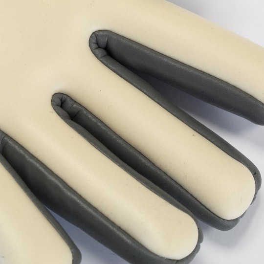 UHLSPORT ABSOLUTGRIP TIGHT HN Goalkeeper Gloves