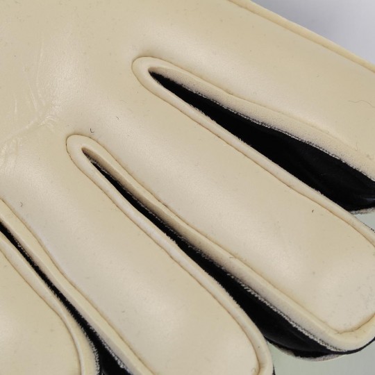 UHLSPORT ABSOLUTGRIP FLEXFRAME CARBON Goalkeeper Gloves