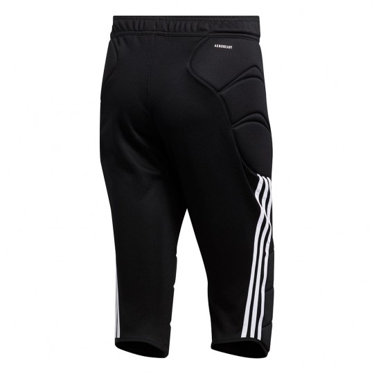 adidas TIERRO GK 3/4 PANT