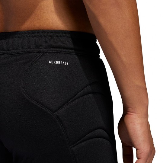 adidas TIERRO GK 3/4 PANT