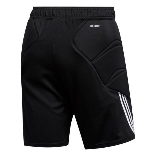 adidas TIERRO GK SHORT
